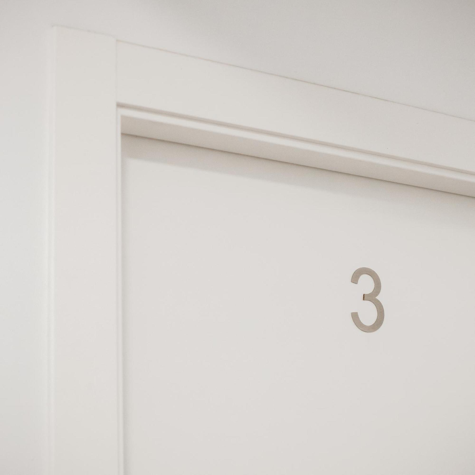 Apartamentos Turisticos Mastil 16 Málaga Extérieur photo