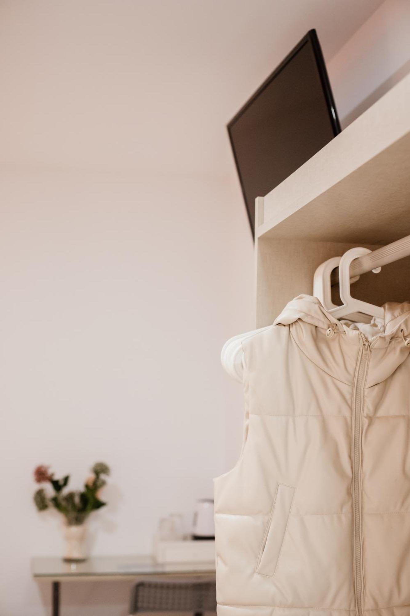 Apartamentos Turisticos Mastil 16 Málaga Extérieur photo