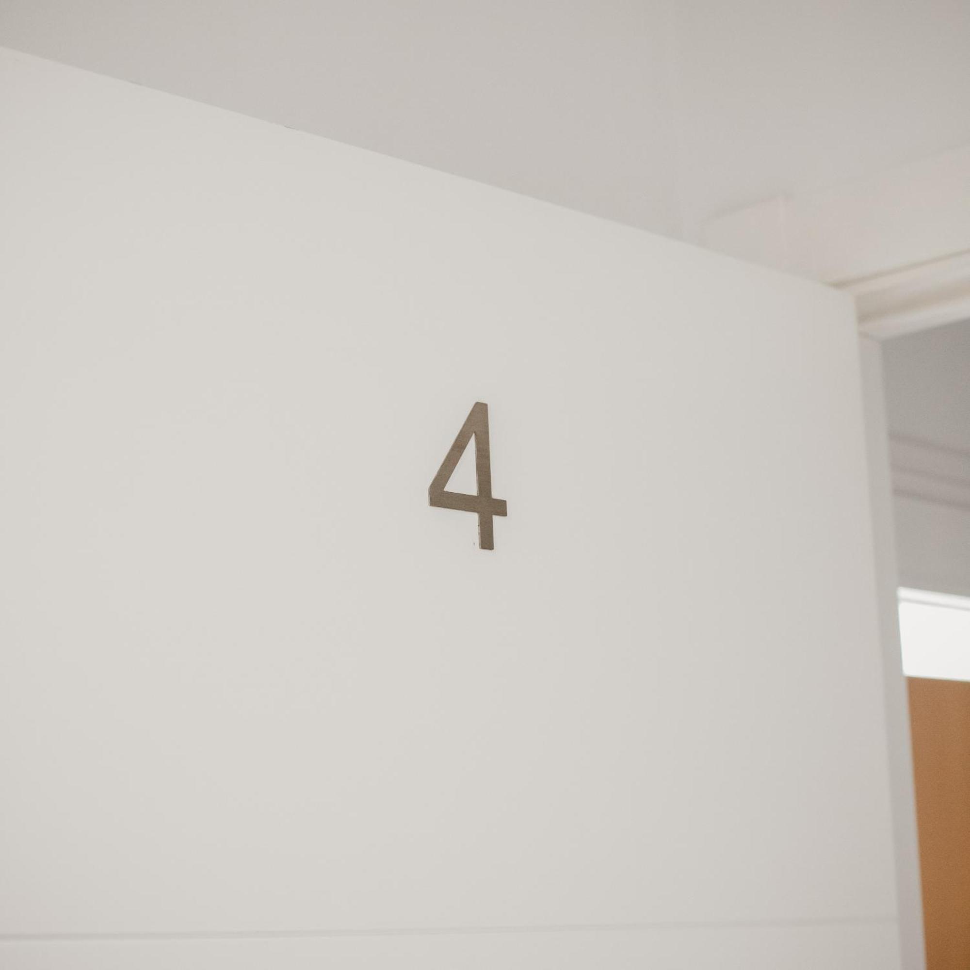 Apartamentos Turisticos Mastil 16 Málaga Extérieur photo