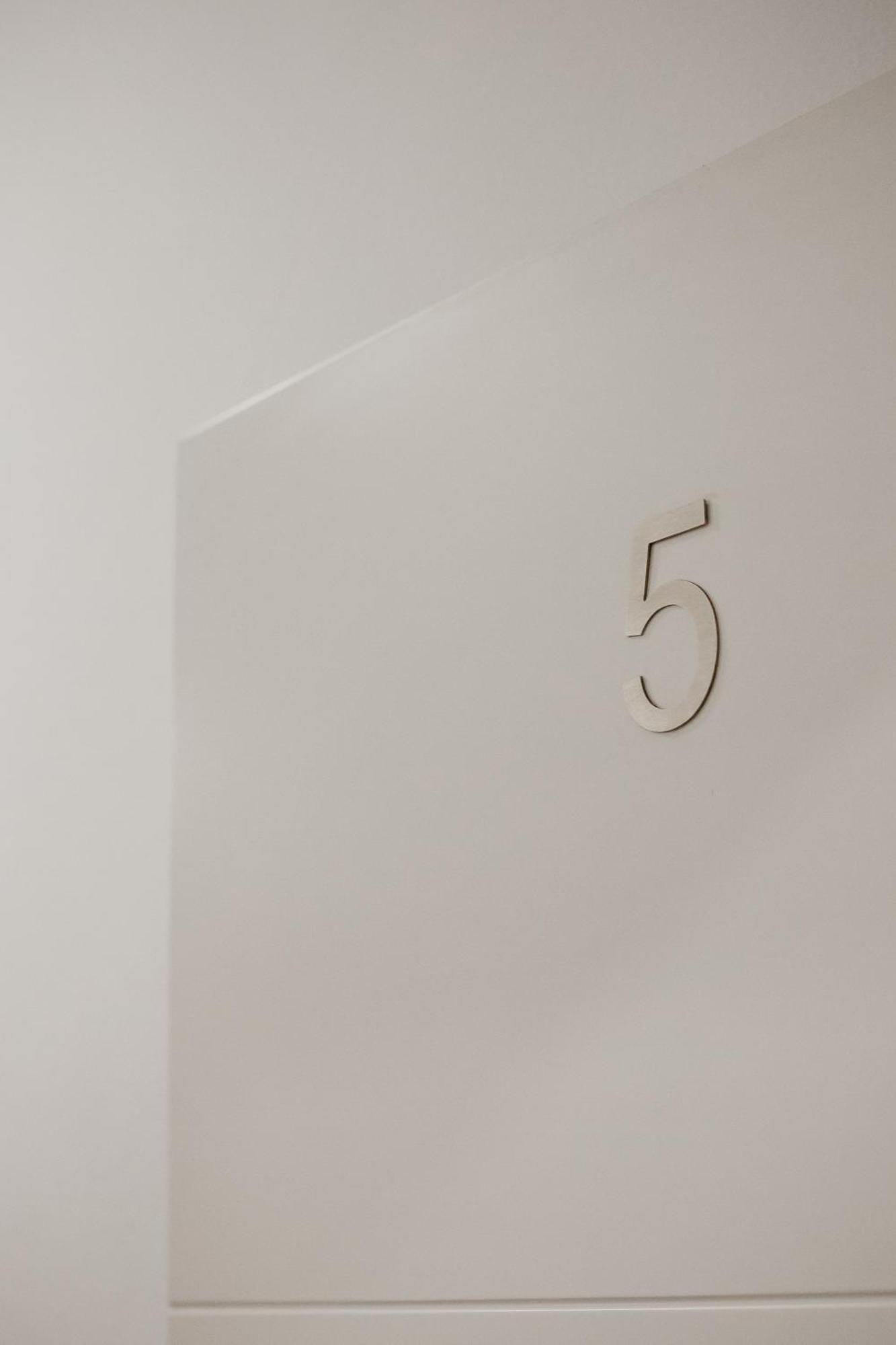 Apartamentos Turisticos Mastil 16 Málaga Extérieur photo